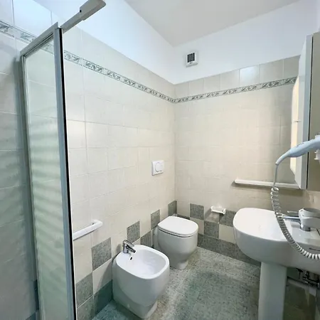 For Four Guests In A Prime Location *